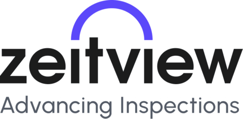 Logo Zeitview