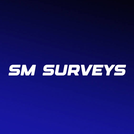 SM Surveys